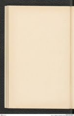 Seite 114, Tagebuch "Gobelsburg | 1930" (NHMW-PRAE-BBB-64)